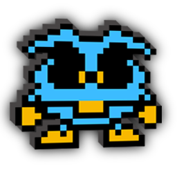 mario-bros-532.png