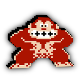 mario-bros-534.png