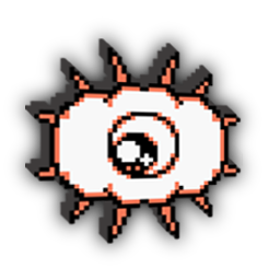 mario-bros-535.png