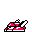 megaman-001.jpg