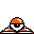 megaman-002.jpg