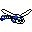 megaman-004.jpg