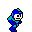 megaman-005.jpg