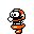 megaman-006.jpg