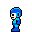 megaman-007.jpg