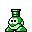 megaman-008.jpg