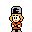 megaman-009.jpg