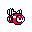 megaman-010.jpg