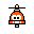megaman-011.jpg