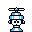megaman-012.jpg