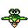 megaman-013.jpg