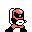 megaman-014.jpg