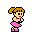 megaman-015.jpg