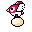 megaman-016.jpg