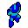 megaman-017.jpg