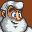 megaman-018.jpg