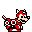 megaman-019.jpg