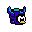 megaman-020.jpg