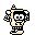 megaman-021.jpg