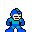 megaman-022.jpg
