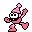 megaman-023.jpg