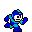 megaman-024.jpg