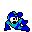megaman-026.jpg