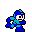 megaman-027.jpg