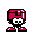 megaman-028.jpg