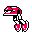 megaman-029.jpg