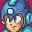 megaman-030.jpg