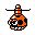 megaman-032.jpg