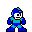 megaman-033.jpg