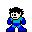 megaman-034.jpg