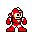 megaman-035.jpg