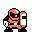 megaman-036.jpg