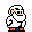 megaman-037.jpg
