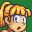 megaman-038.jpg
