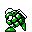 megaman-039.jpg