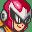 megaman-040.jpg