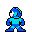 megaman-041.jpg