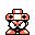 megaman-042.jpg