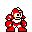 megaman-043.jpg