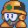 megaman-044.jpg