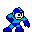 megaman-045.jpg