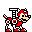 megaman-046.jpg