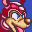 megaman-047.jpg