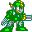 megaman-048.jpg