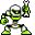 megaman-049.jpg