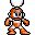 megaman-053.jpg
